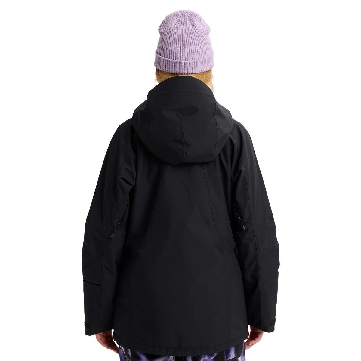 Reserve Gore-Tex 2L Insulated Burton