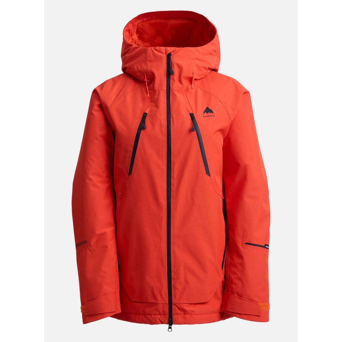 Reserve Gore-Tex 2L Insulated Burton
