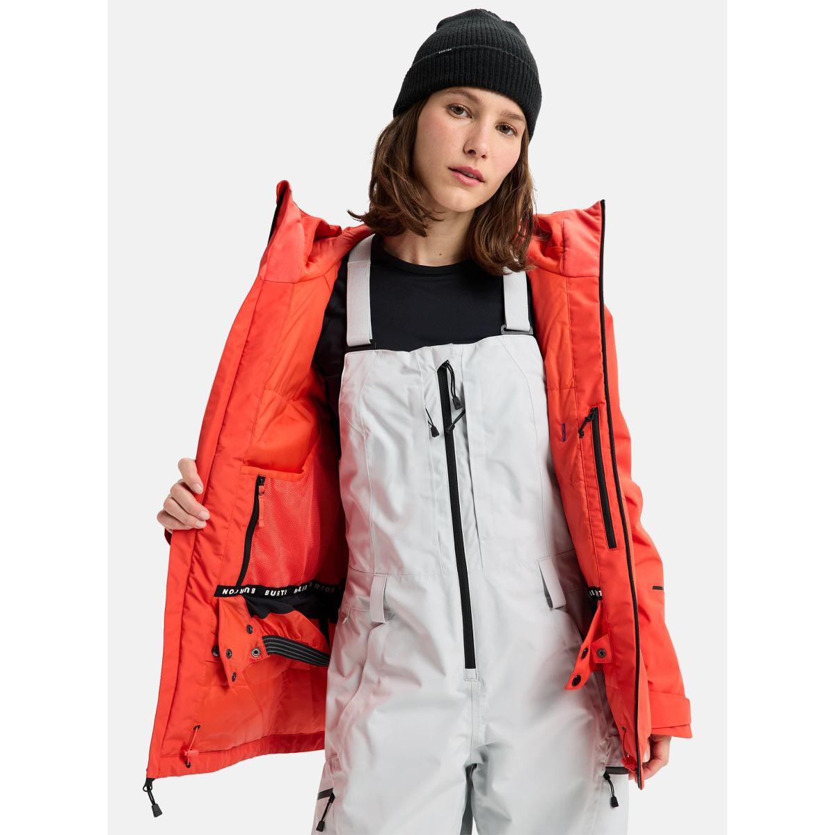 Reserve Gore-Tex 2L Insulated Burton