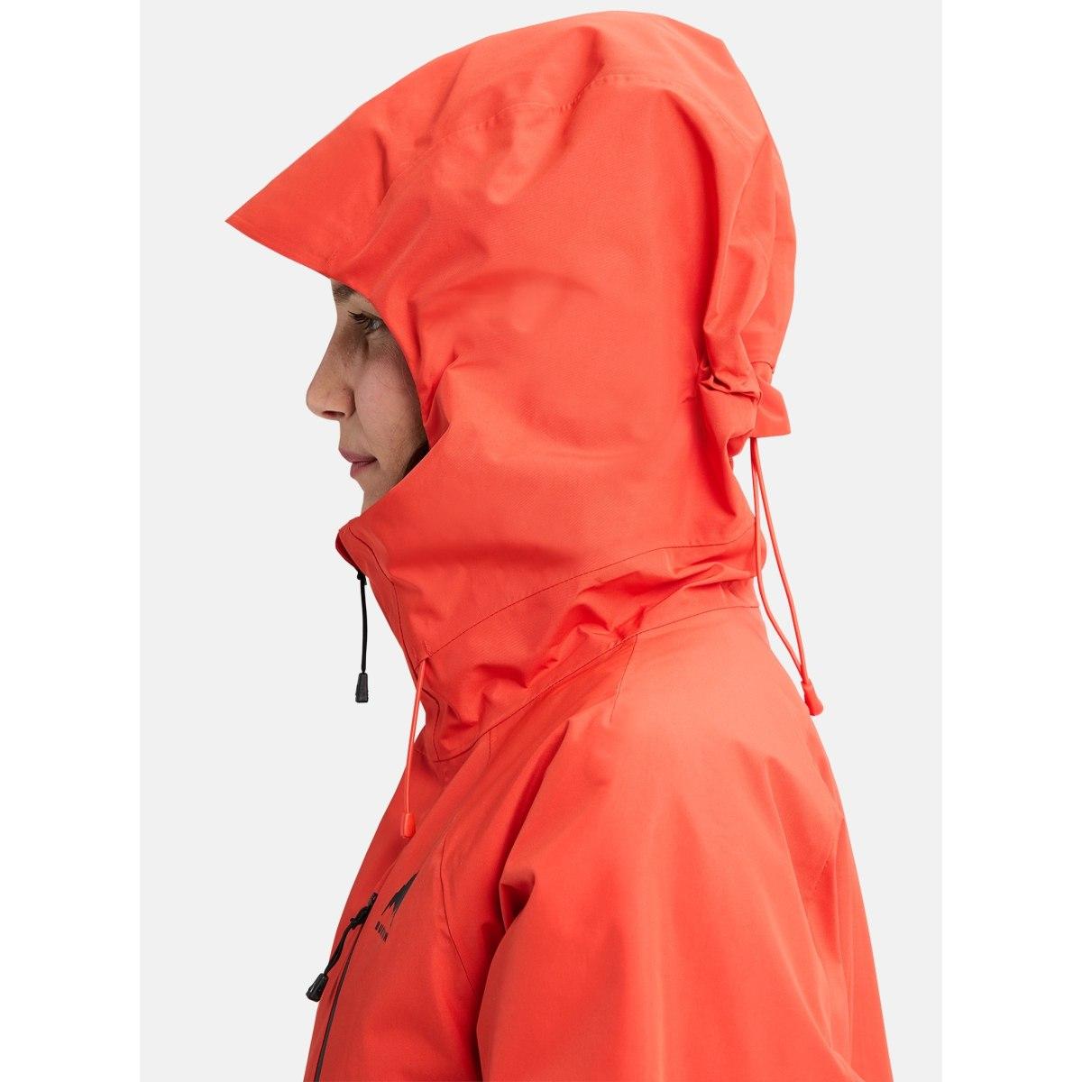 Reserve Gore-Tex 2L Insulated Burton