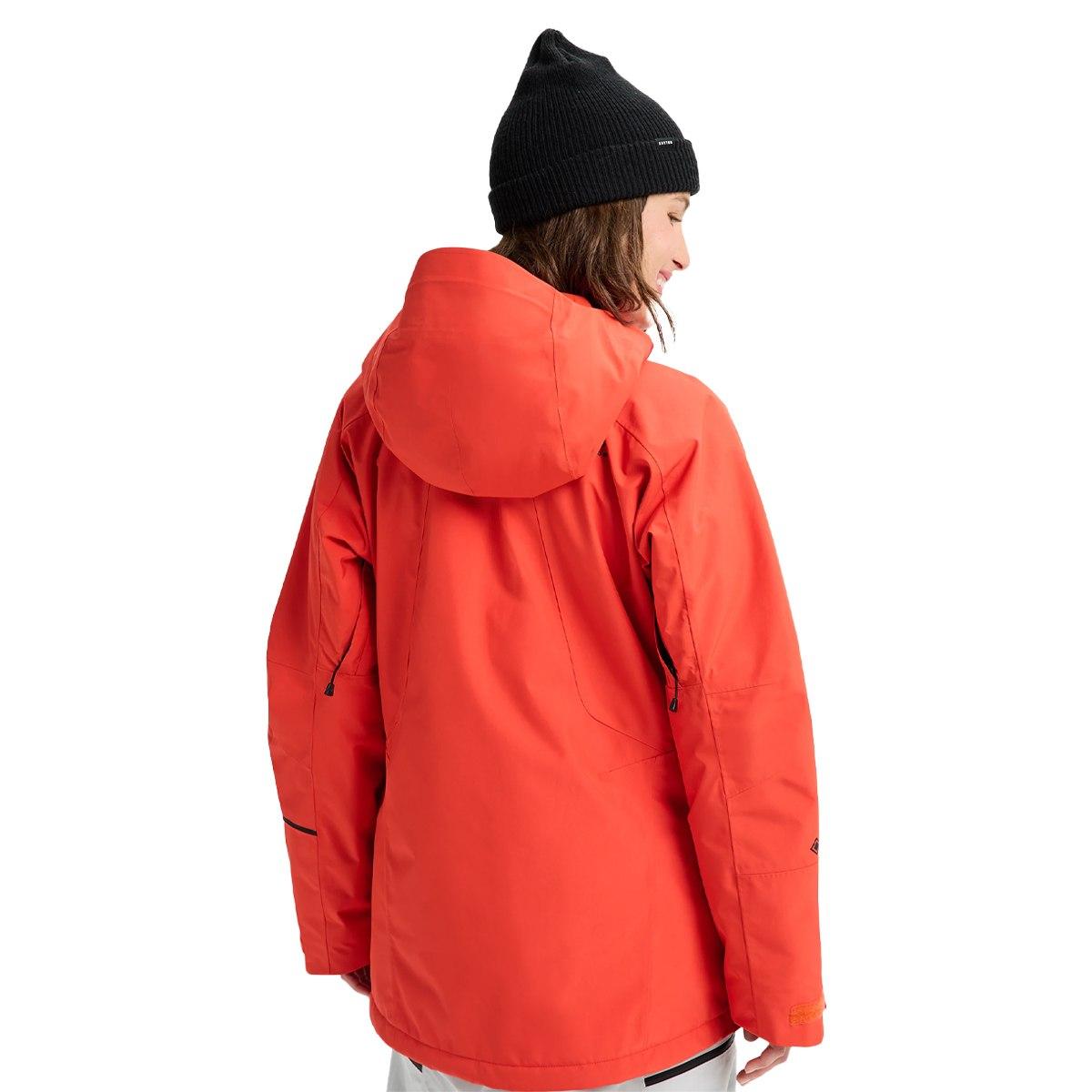 Reserve Gore-Tex 2L Insulated Burton