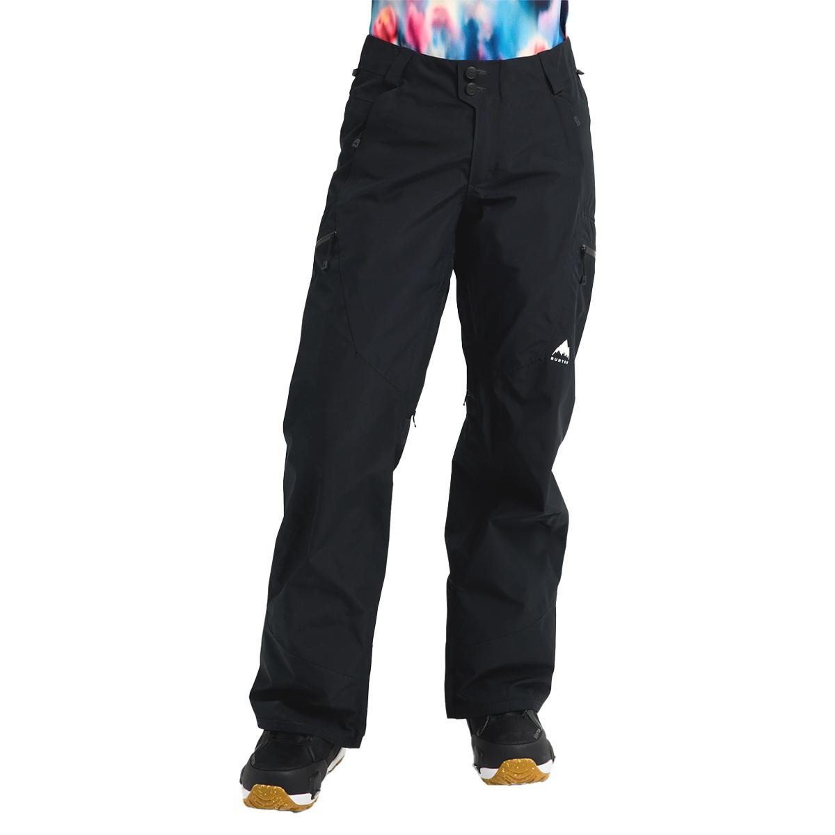 Reserve Gore-Tex 2L Burton