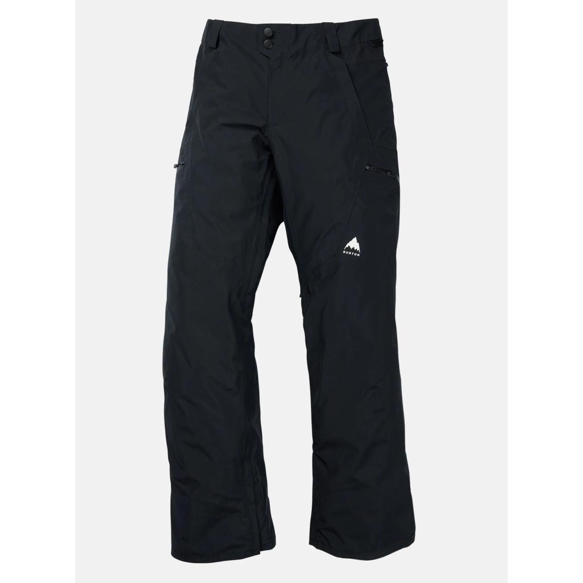 Reserve Gore-Tex 2L Burton