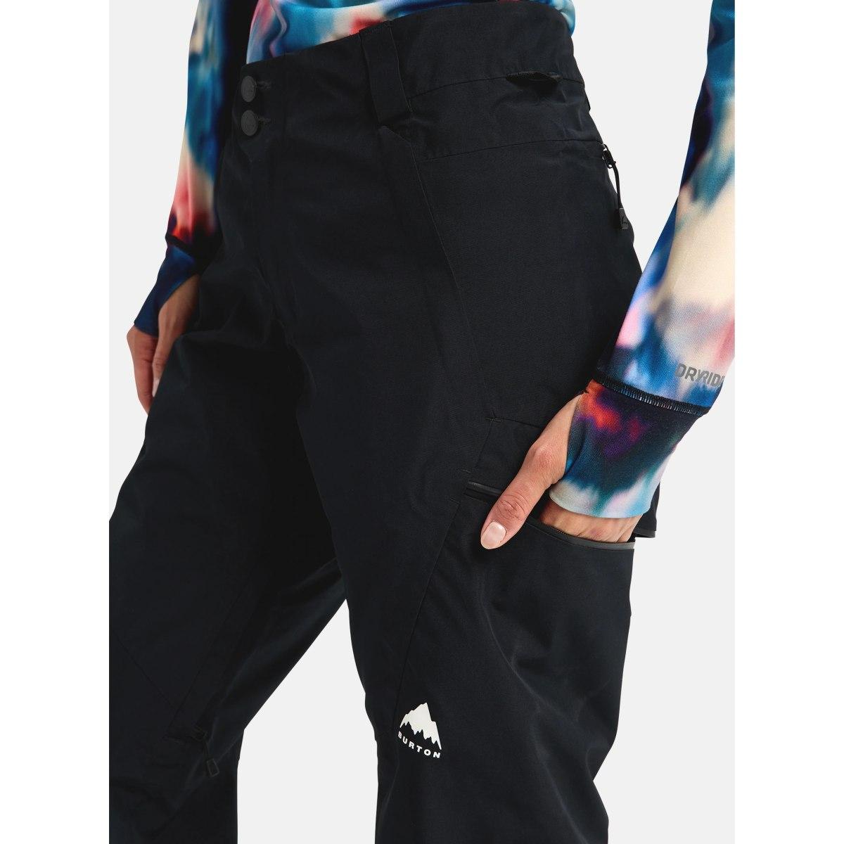 Reserve Gore-Tex 2L Burton