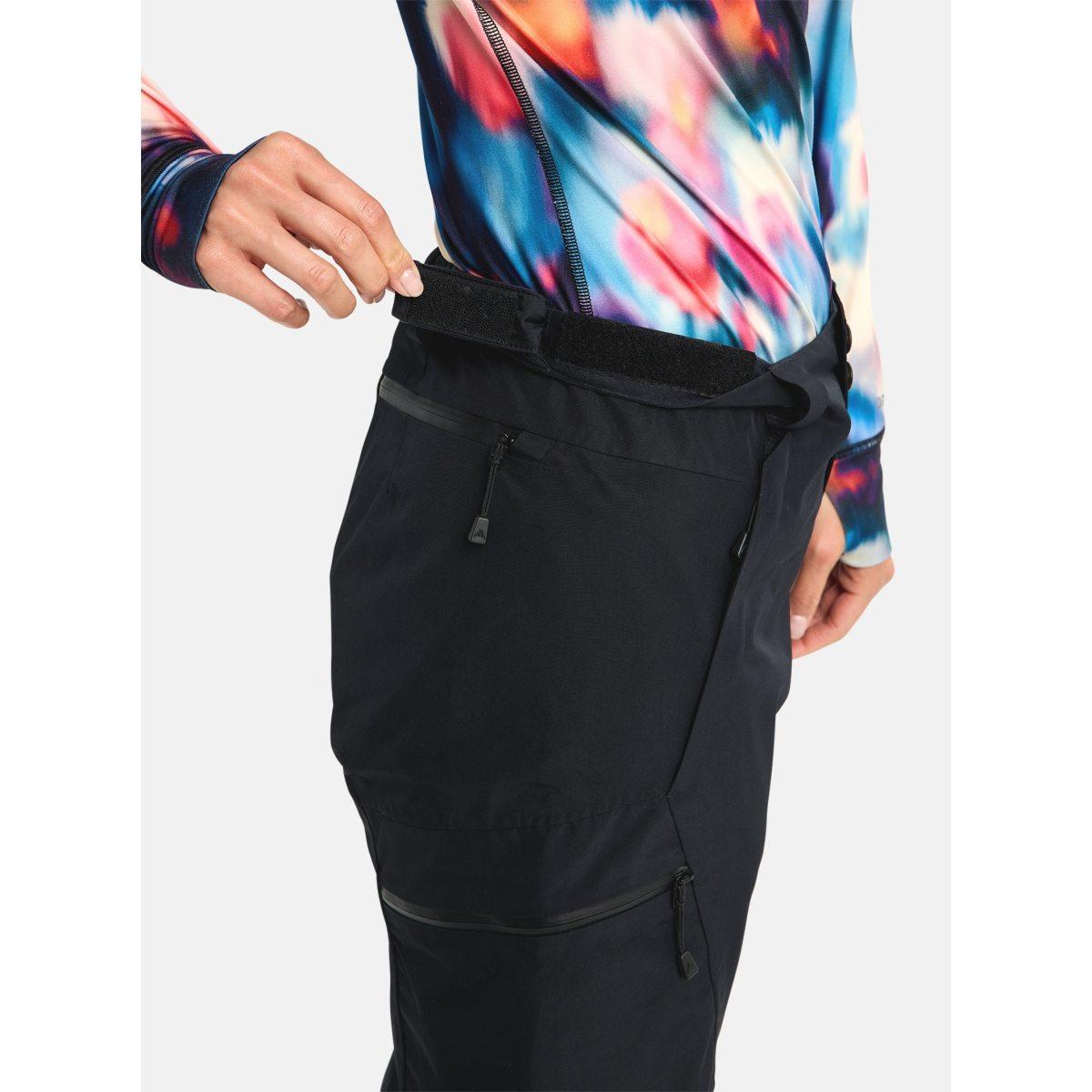 Reserve Gore-Tex 2L Burton