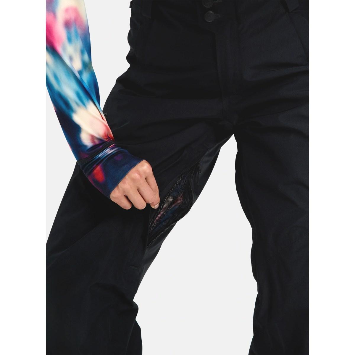 Reserve Gore-Tex 2L Burton