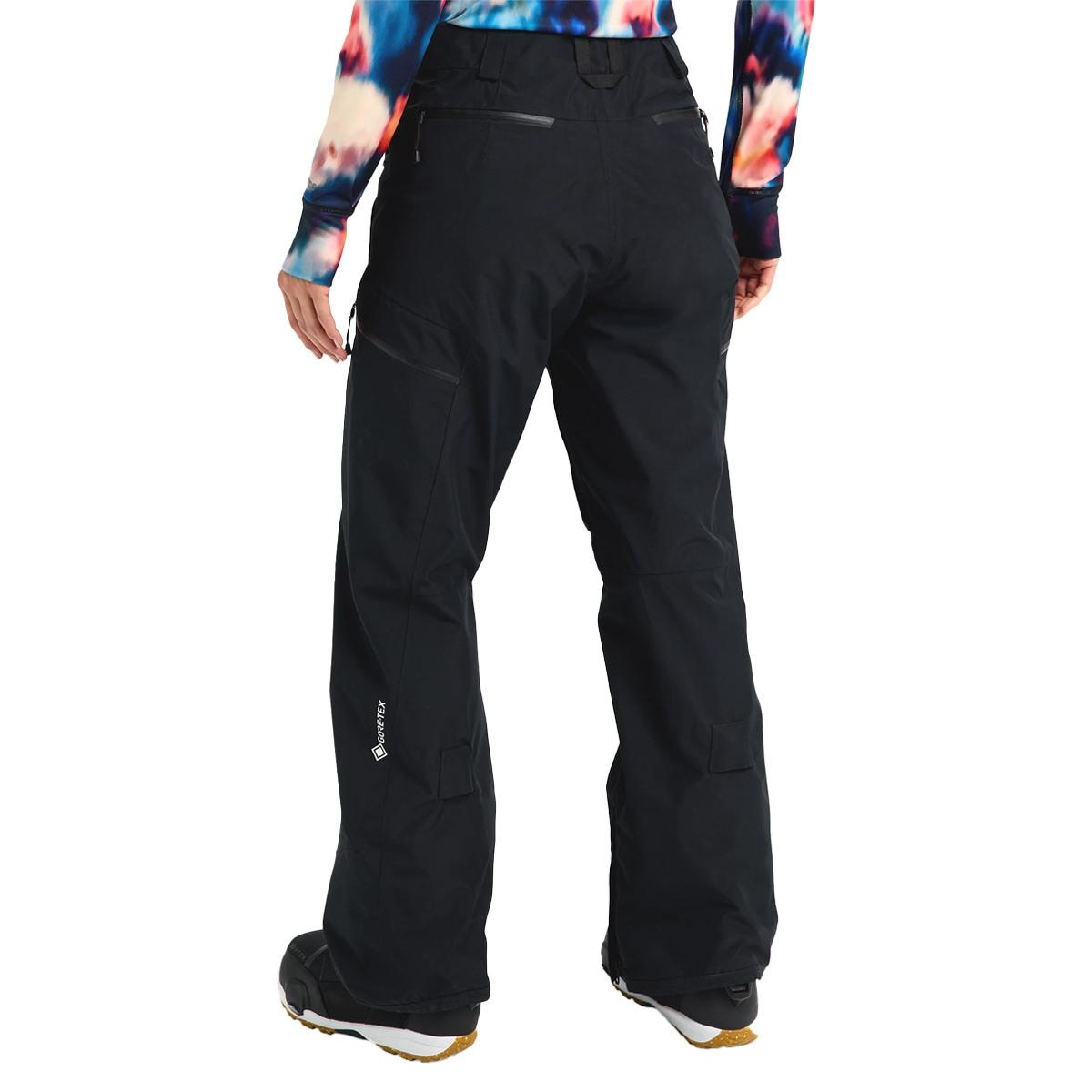 Reserve Gore-Tex 2L Burton
