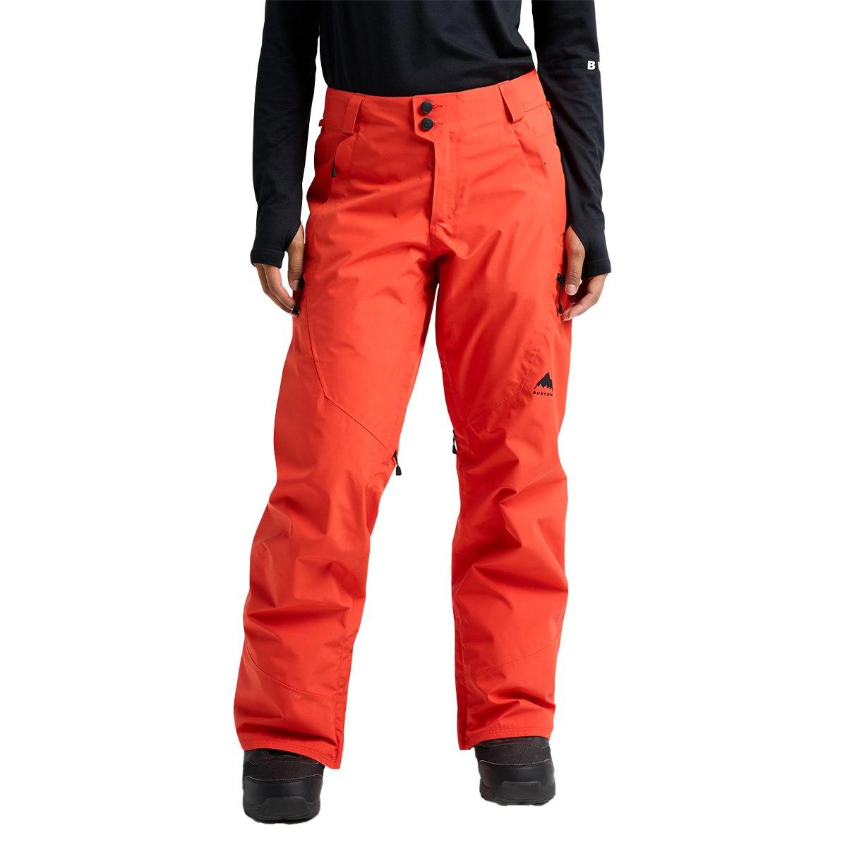 Reserve Gore-Tex 2L Burton