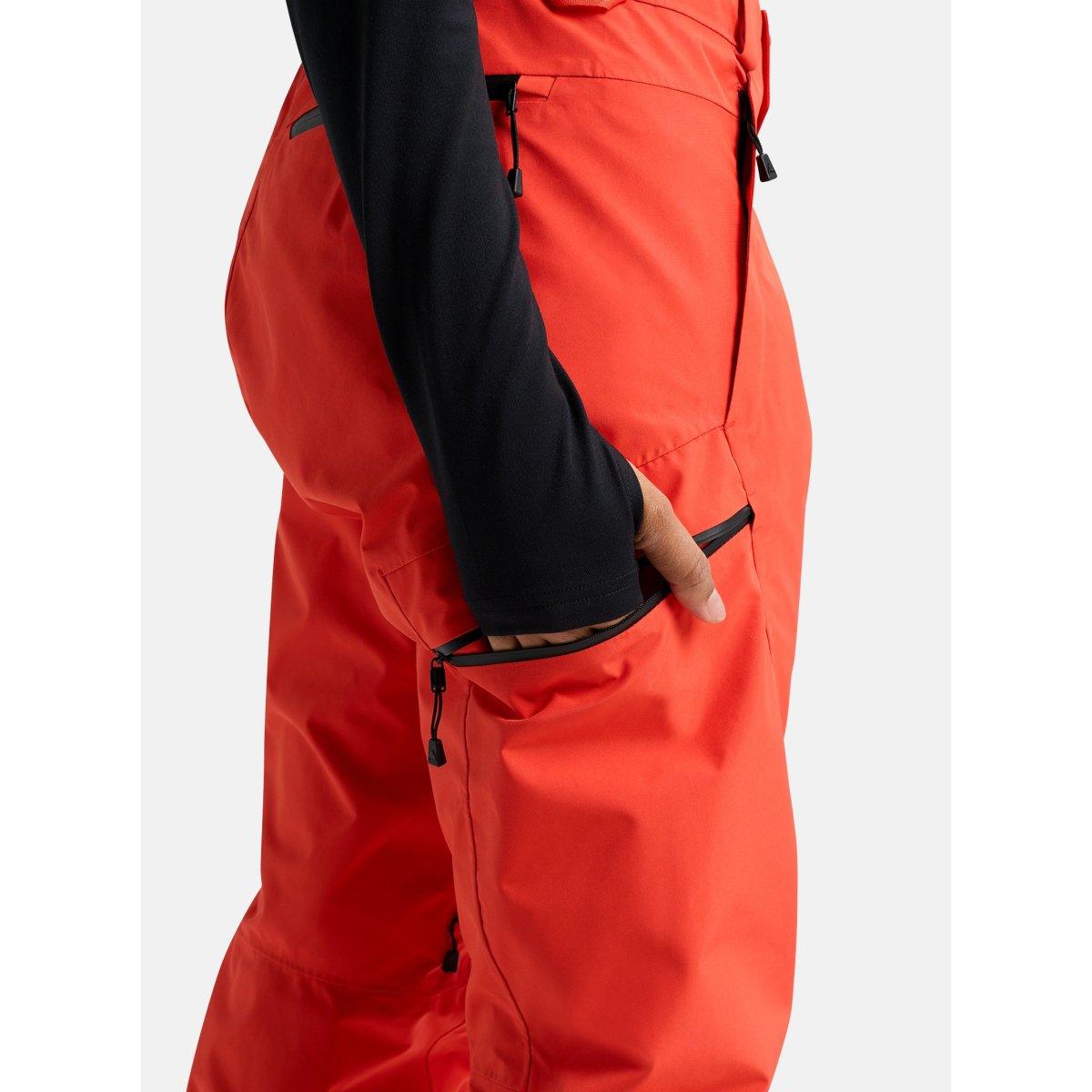 Reserve Gore-Tex 2L Burton