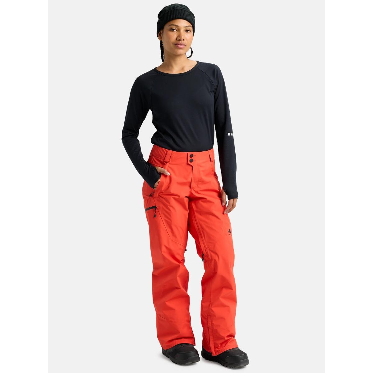 Reserve Gore-Tex 2L Burton