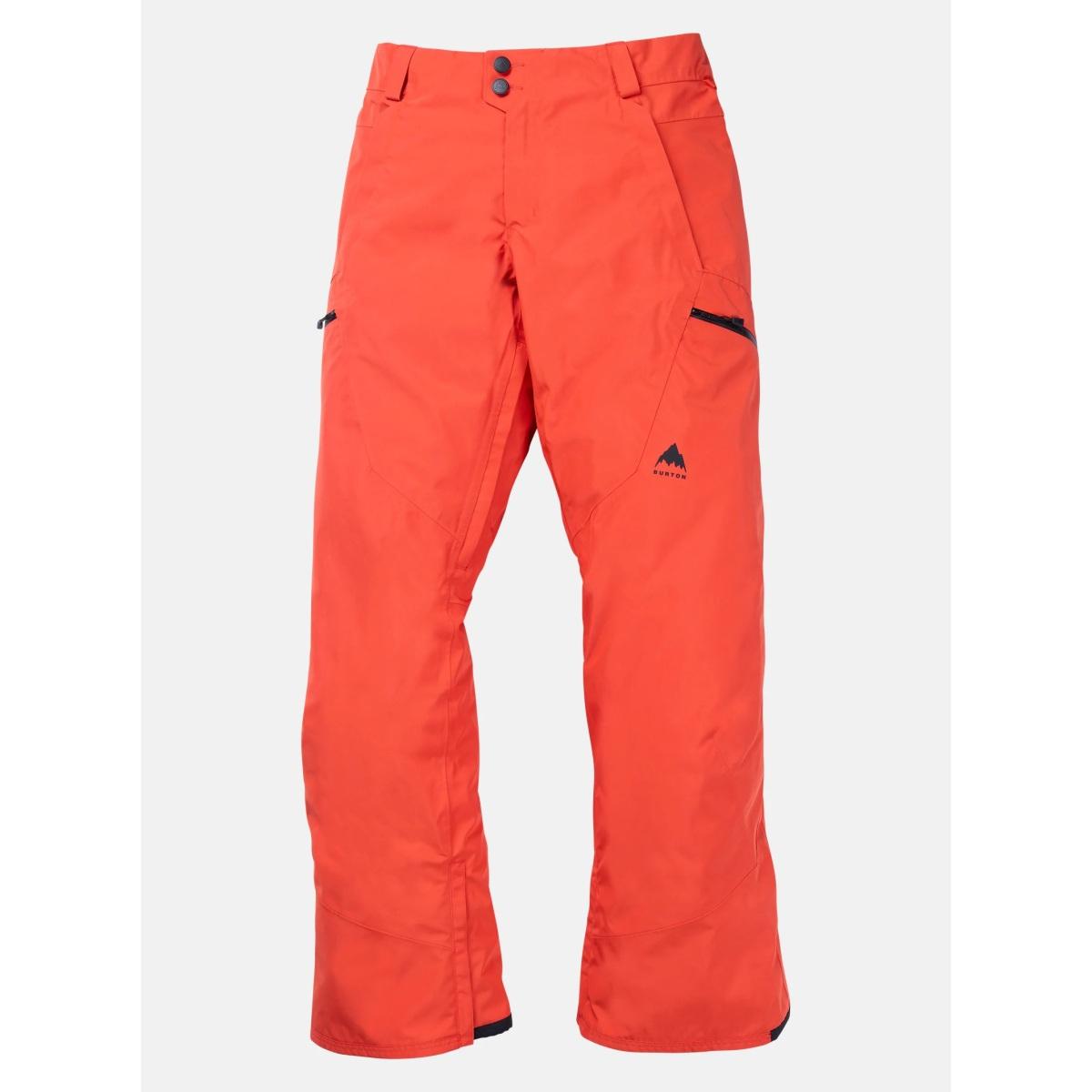 Reserve Gore-Tex 2L Burton