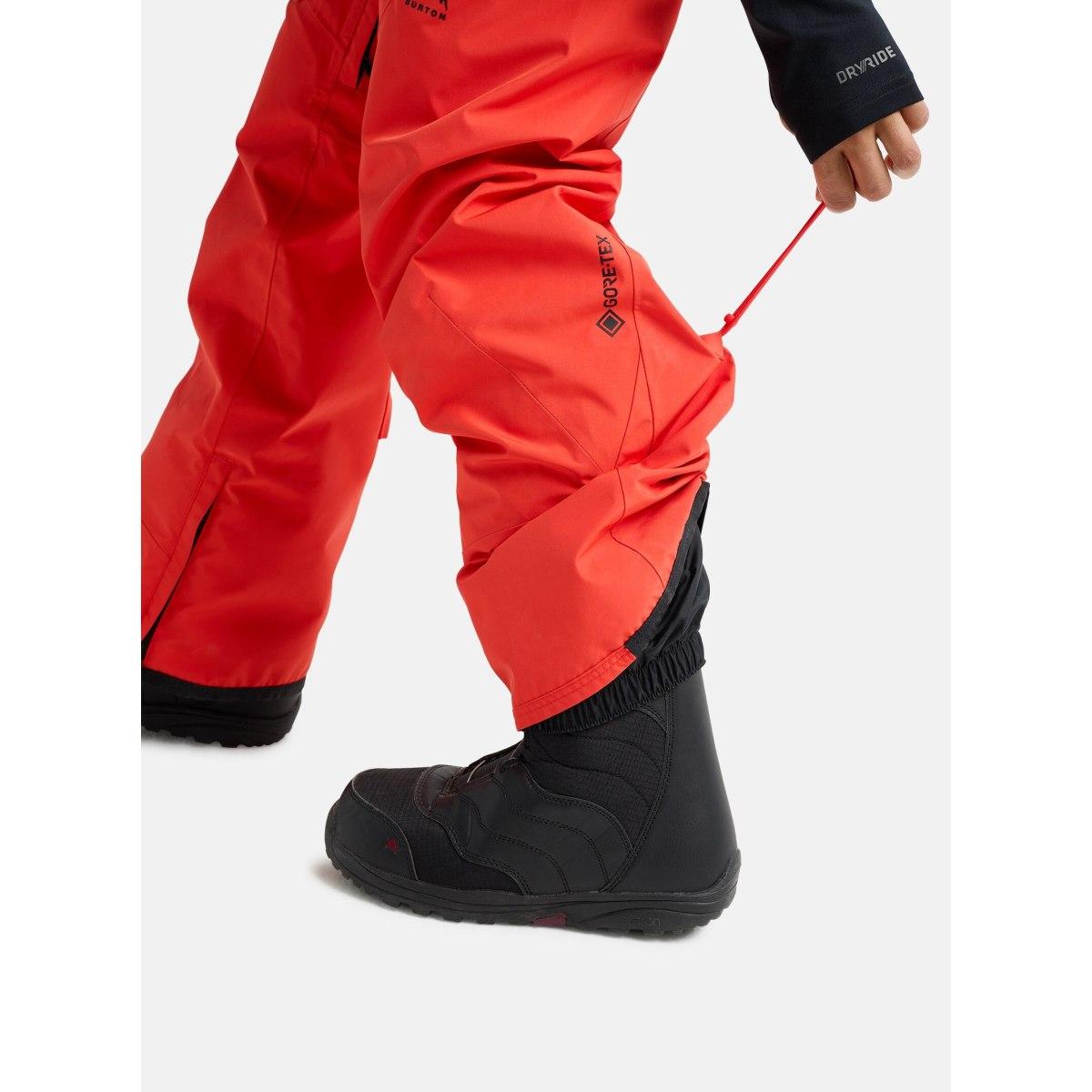Reserve Gore-Tex 2L Burton