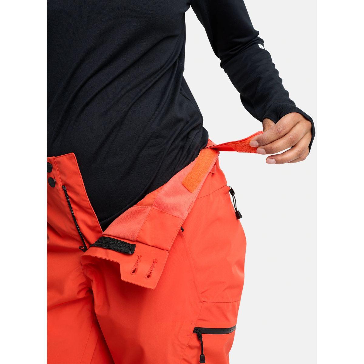 Reserve Gore-Tex 2L Burton