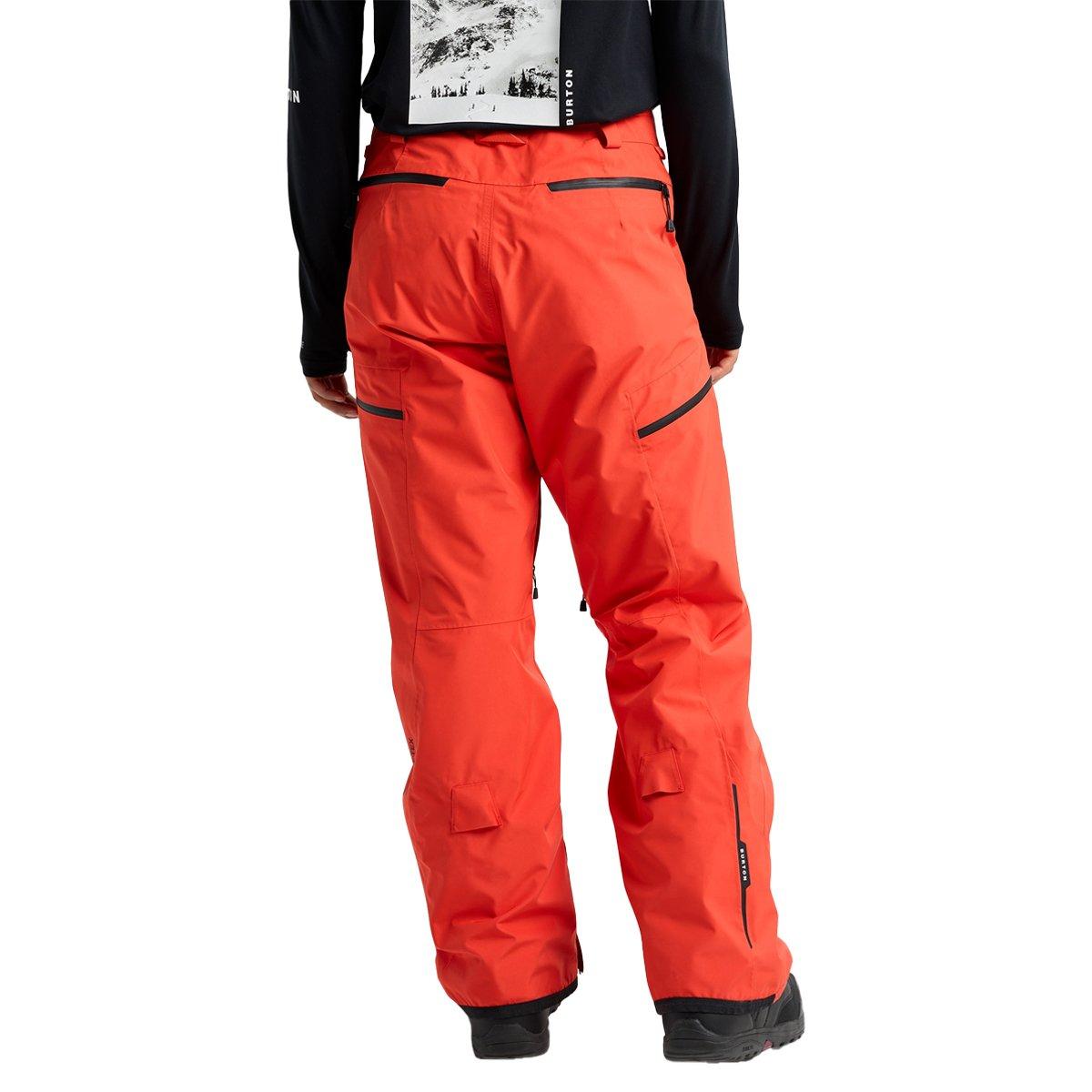 Reserve Gore-Tex 2L Burton