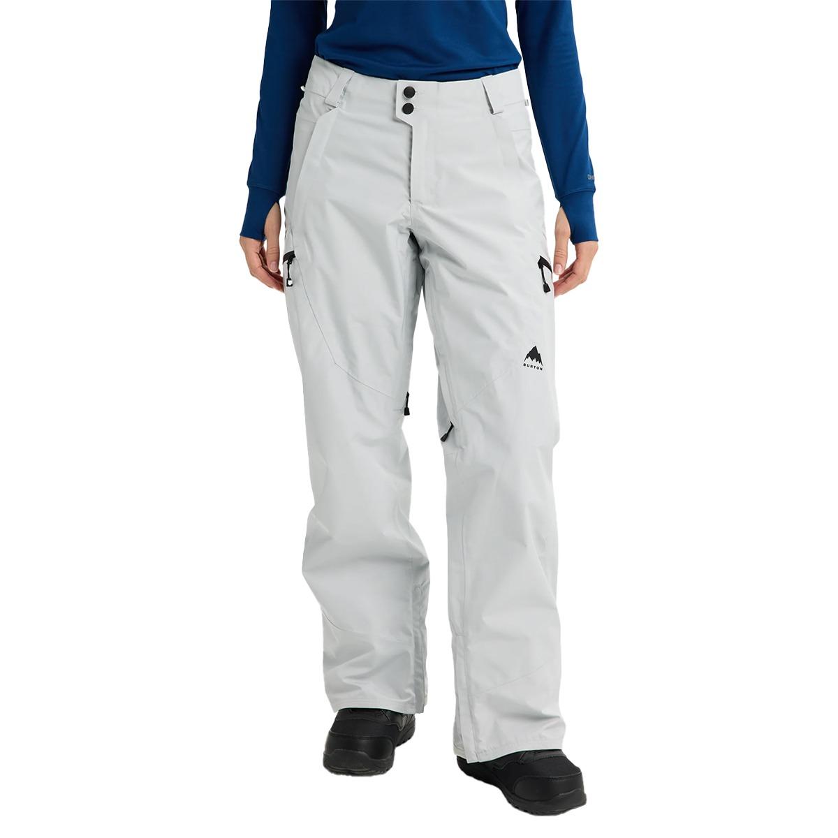 Reserve Gore-Tex 2L Burton