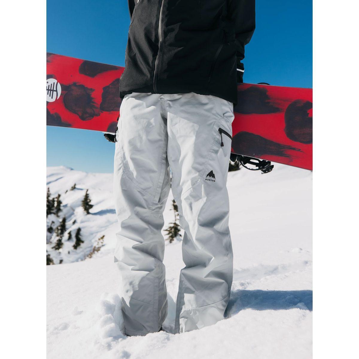 Reserve Gore-Tex 2L Burton