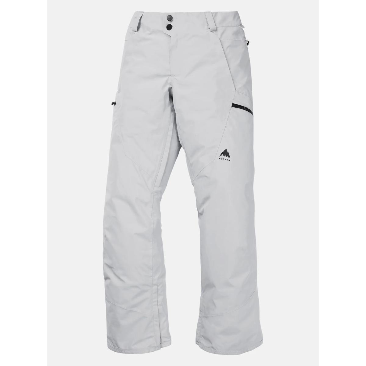 Reserve Gore-Tex 2L Burton