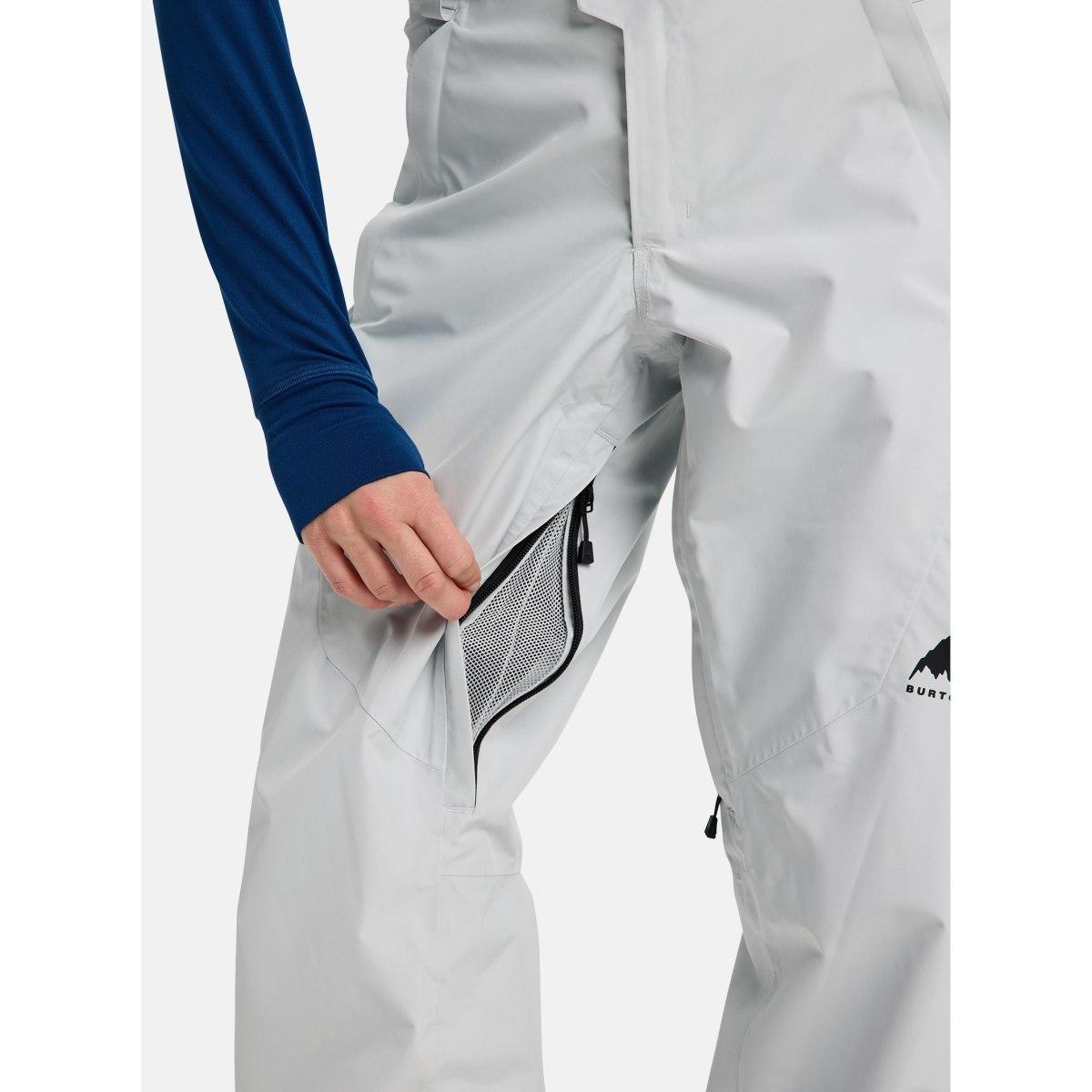 Reserve Gore-Tex 2L Burton