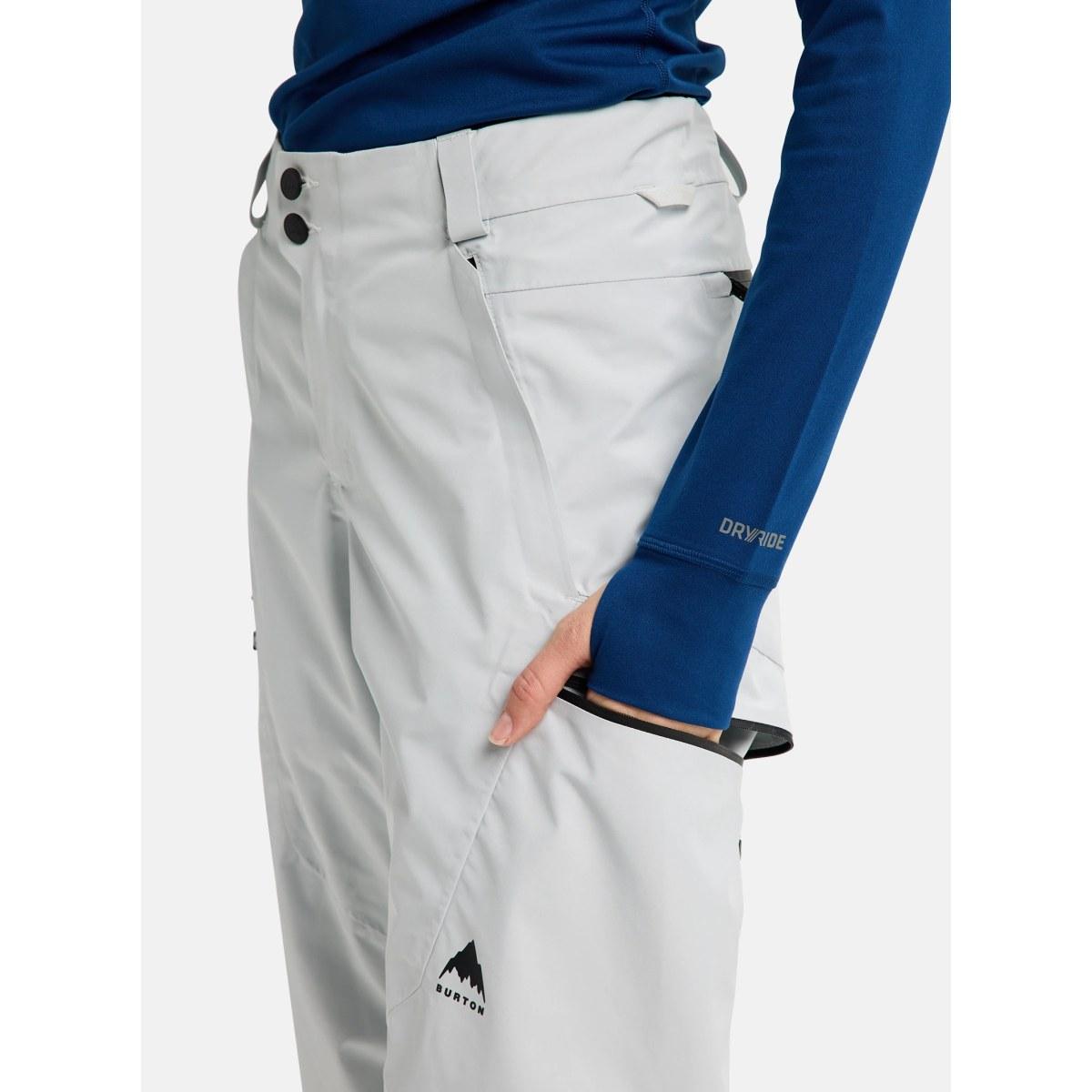 Reserve Gore-Tex 2L Burton