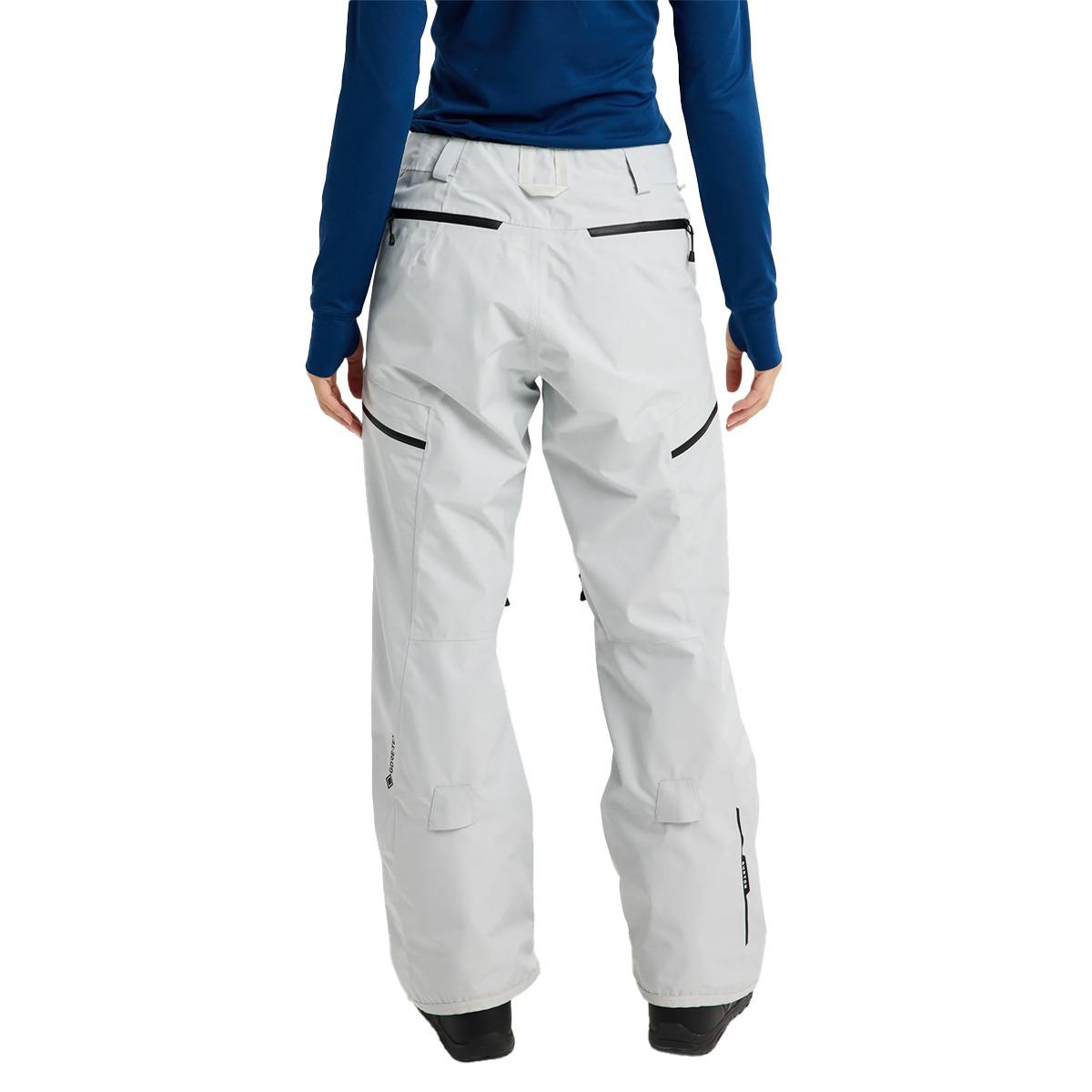 Reserve Gore-Tex 2L Burton