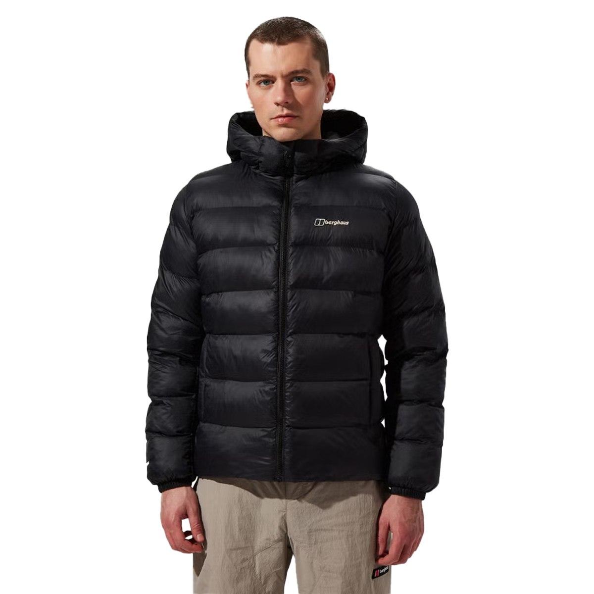 Ewden Berghaus