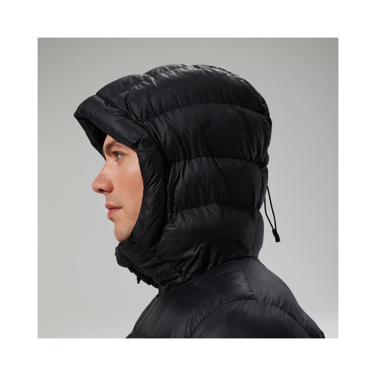 Ewden Berghaus
