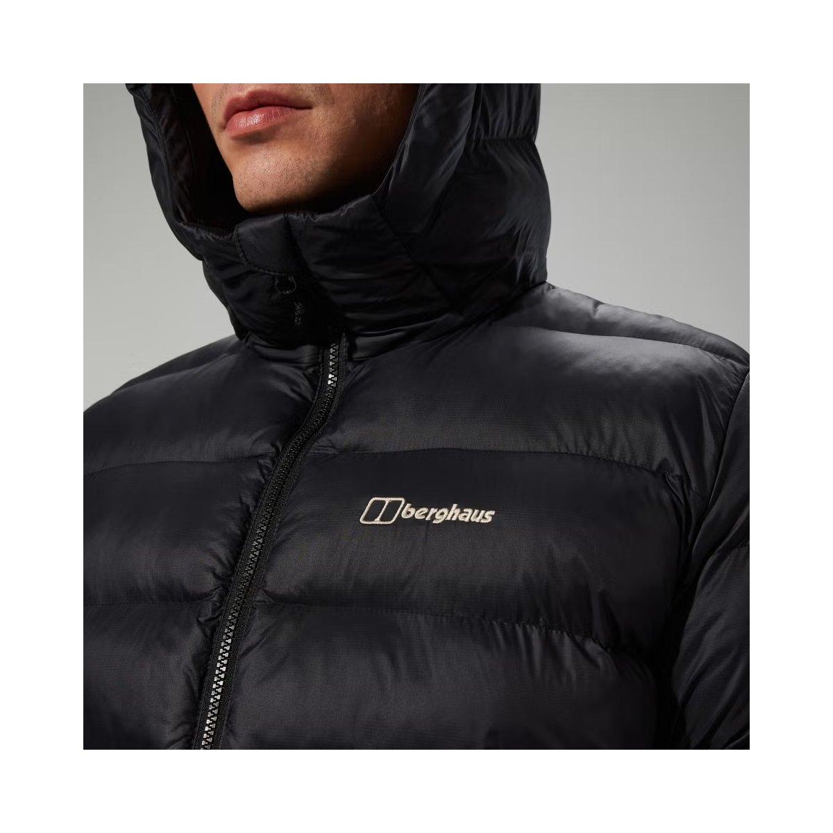Ewden Berghaus