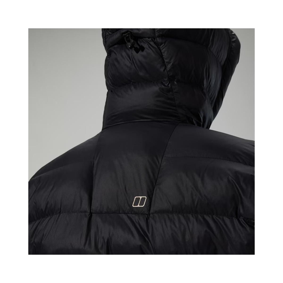 Ewden Berghaus