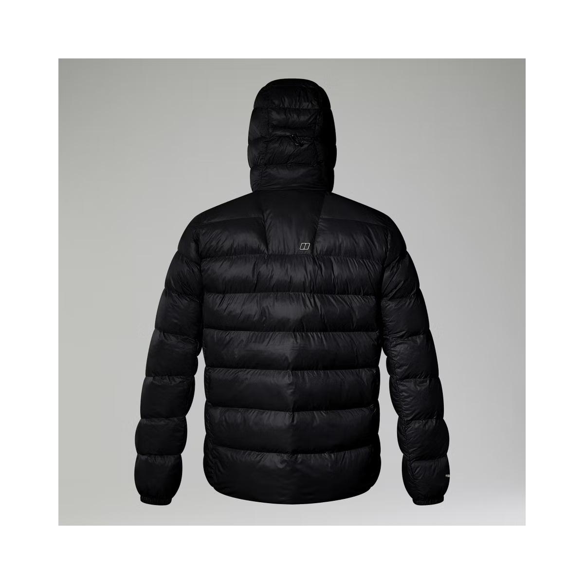 Ewden Berghaus