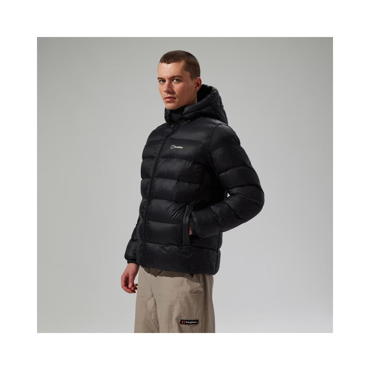 Ewden Berghaus