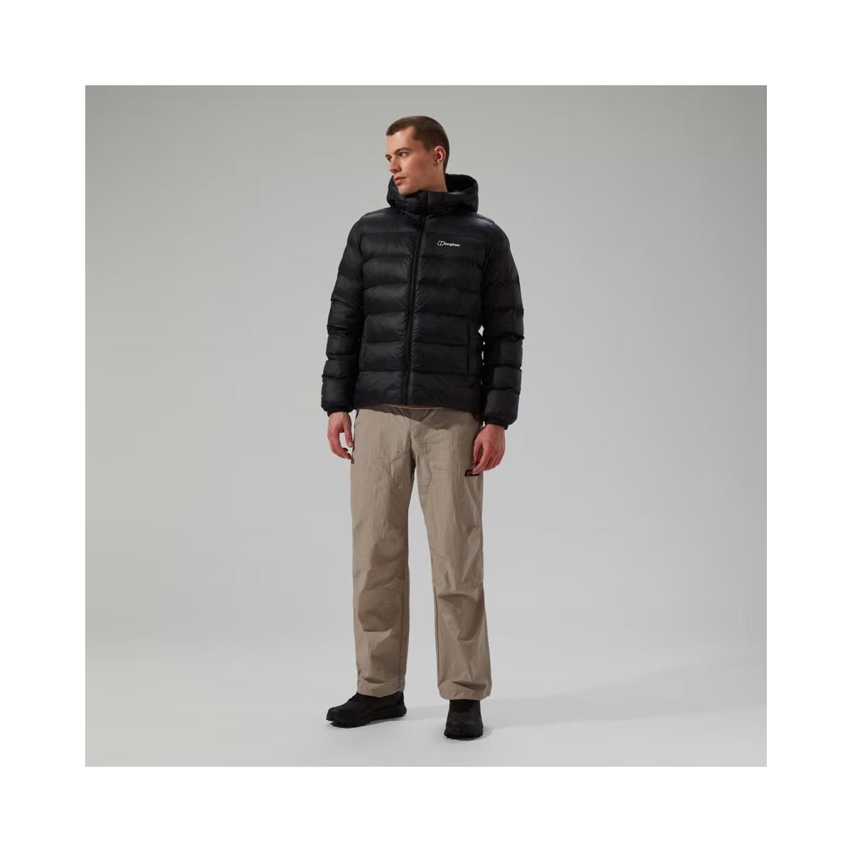 Ewden Berghaus