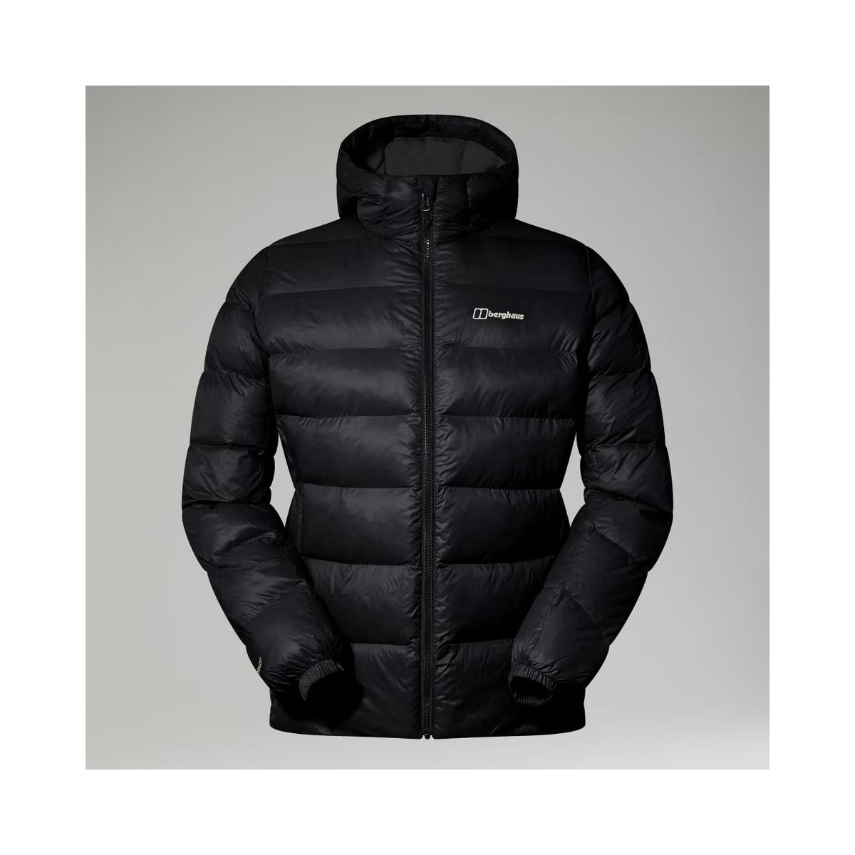 Ewden Berghaus