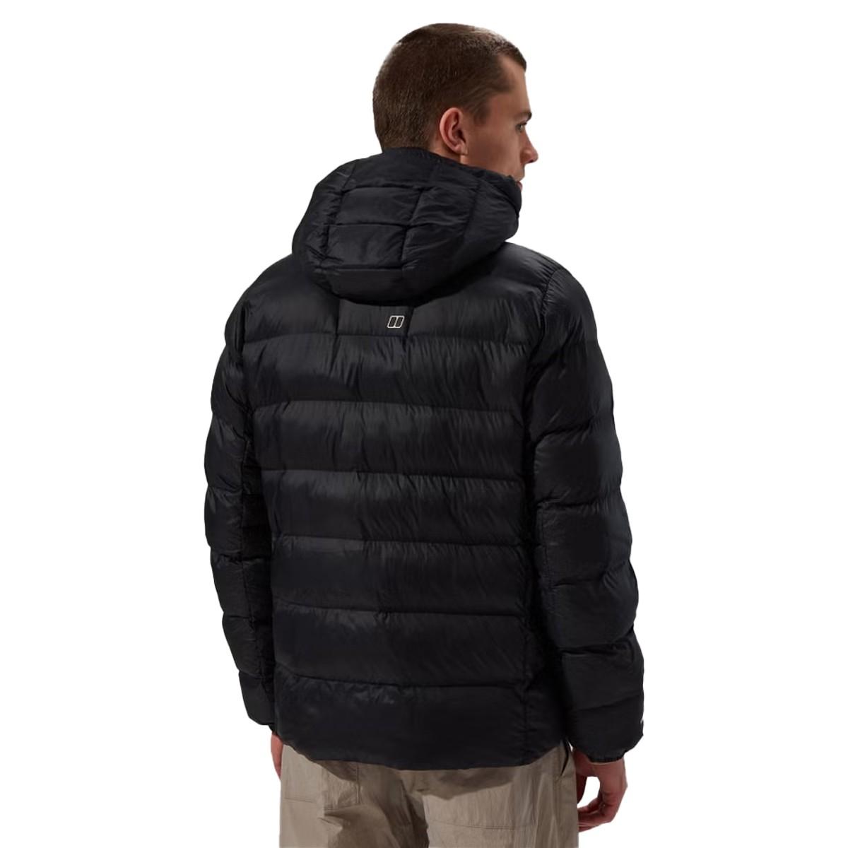 Ewden Berghaus