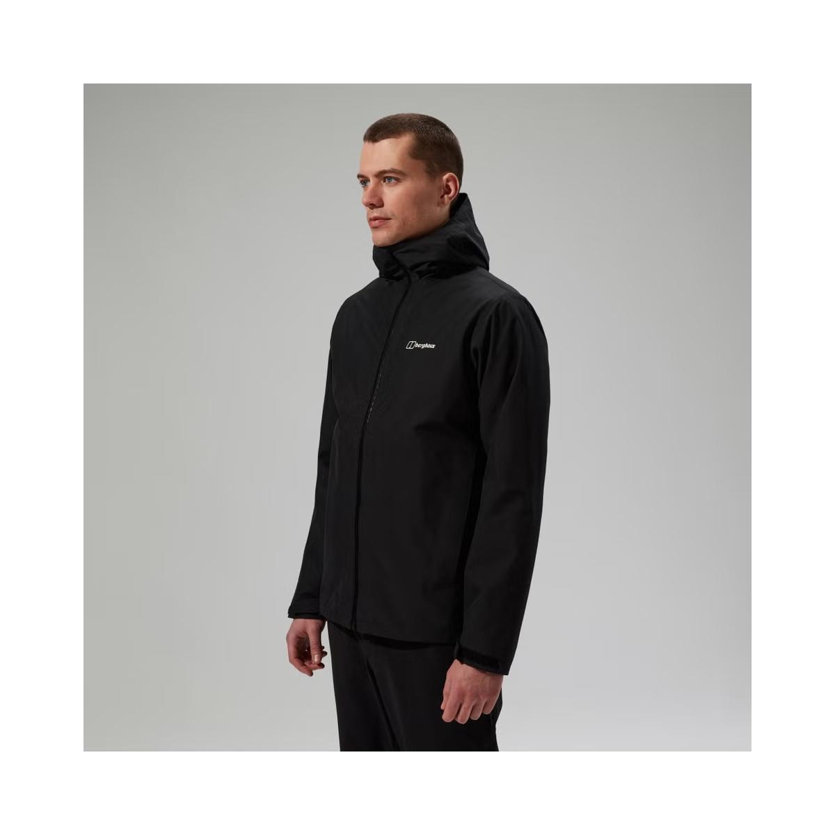 Bramblfell Gemini GORE-TEX 3-in-1 Berghaus