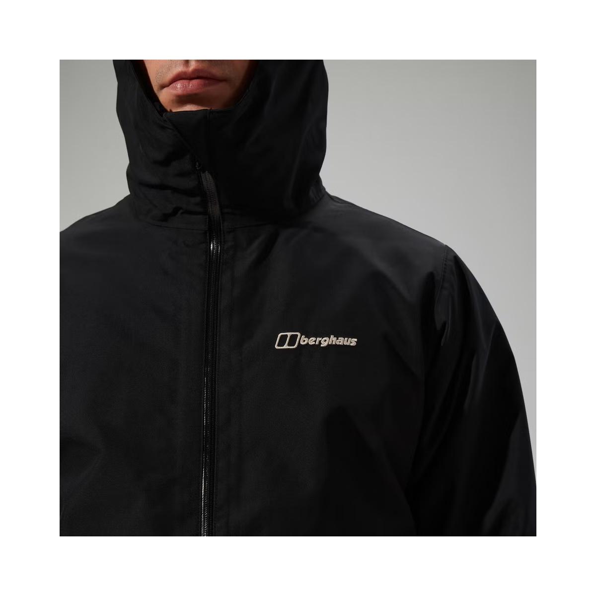 Bramblfell Gemini GORE-TEX 3-in-1 Berghaus