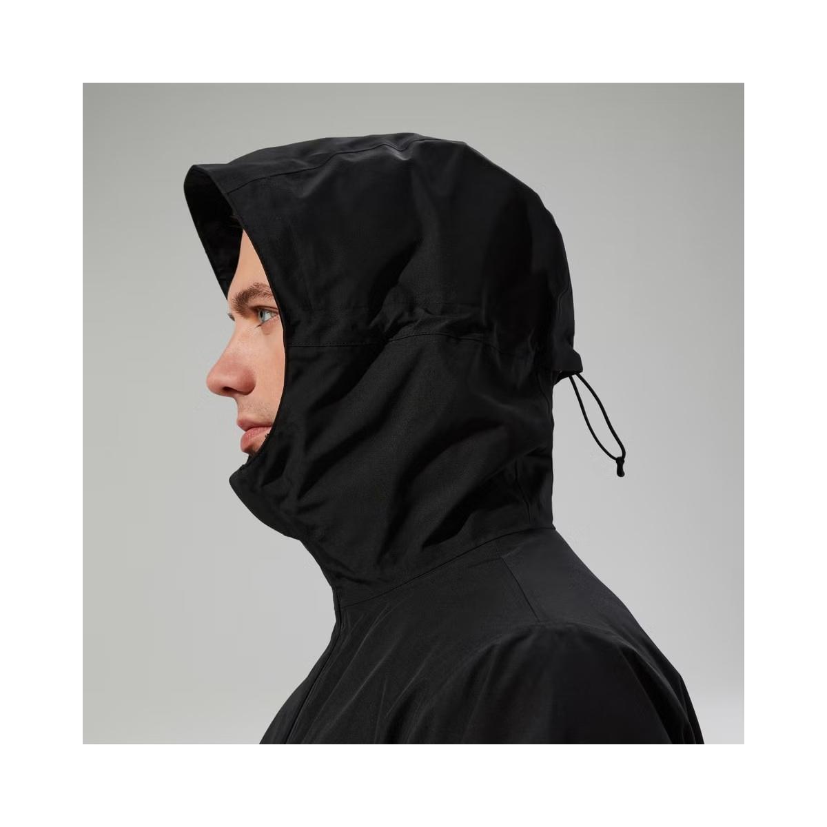 Bramblfell Gemini GORE-TEX 3-in-1 Berghaus