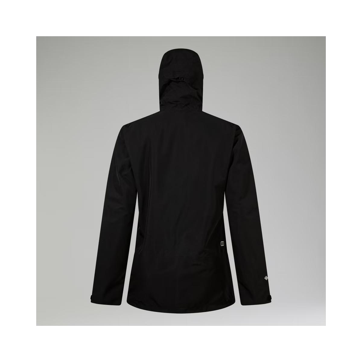 Bramblfell Gemini GORE-TEX 3-in-1 Berghaus