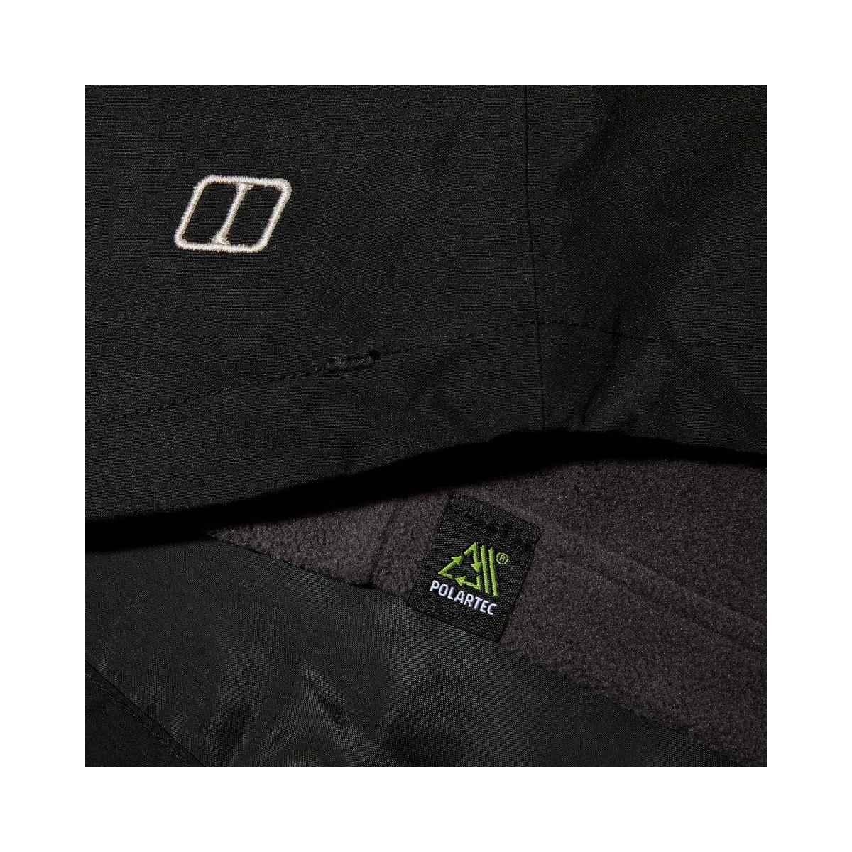 Bramblfell Gemini GORE-TEX 3-in-1 Berghaus