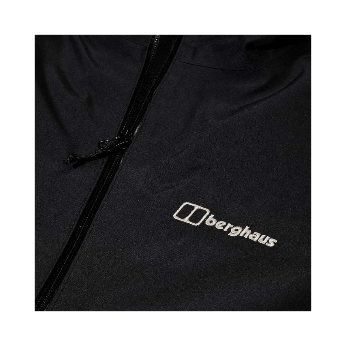 Bramblfell Gemini GORE-TEX 3-in-1 Berghaus