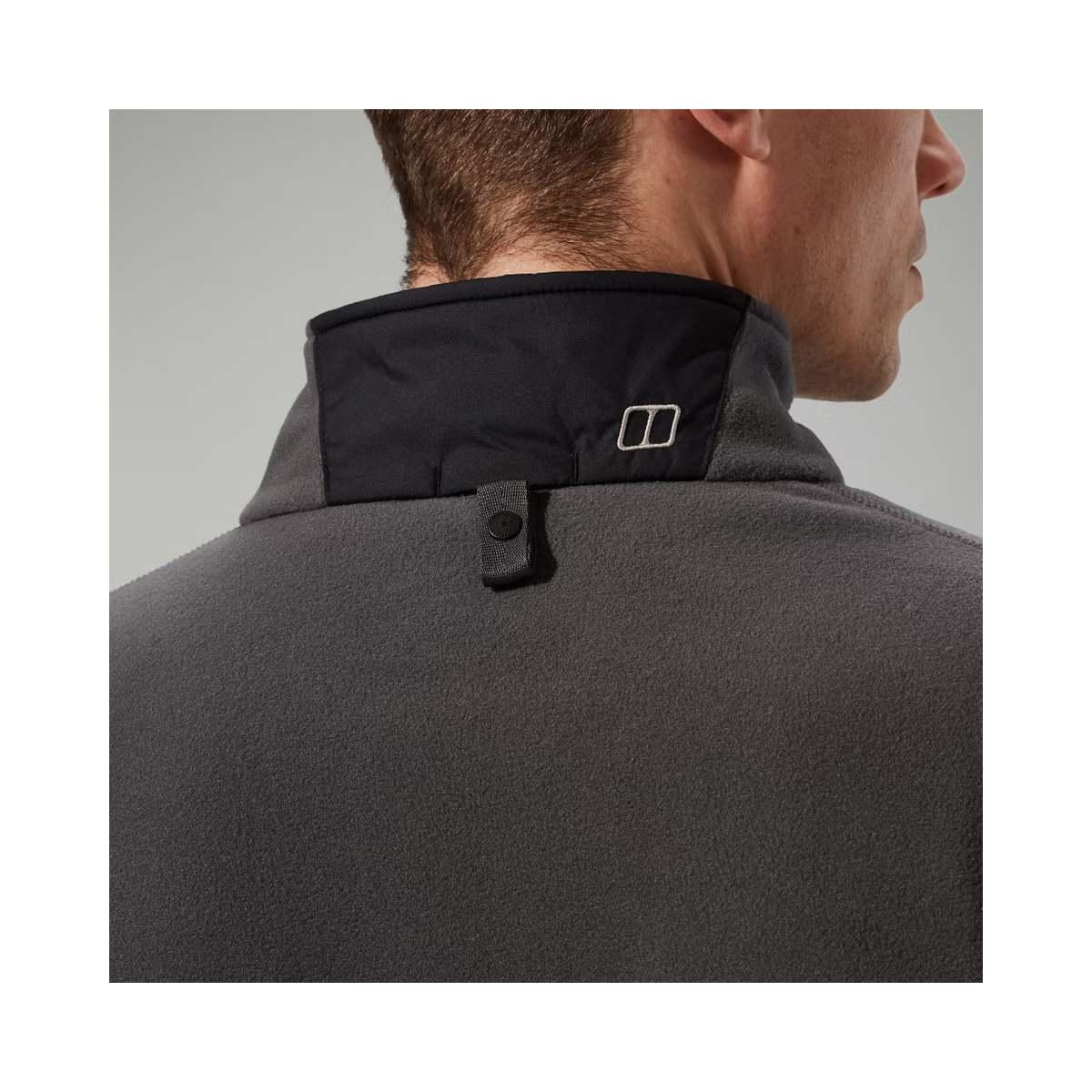 Bramblfell Gemini GORE-TEX 3-in-1 Berghaus