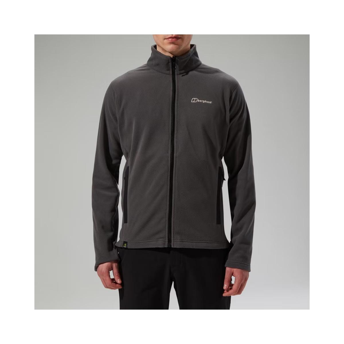 Bramblfell Gemini GORE-TEX 3-in-1 Berghaus