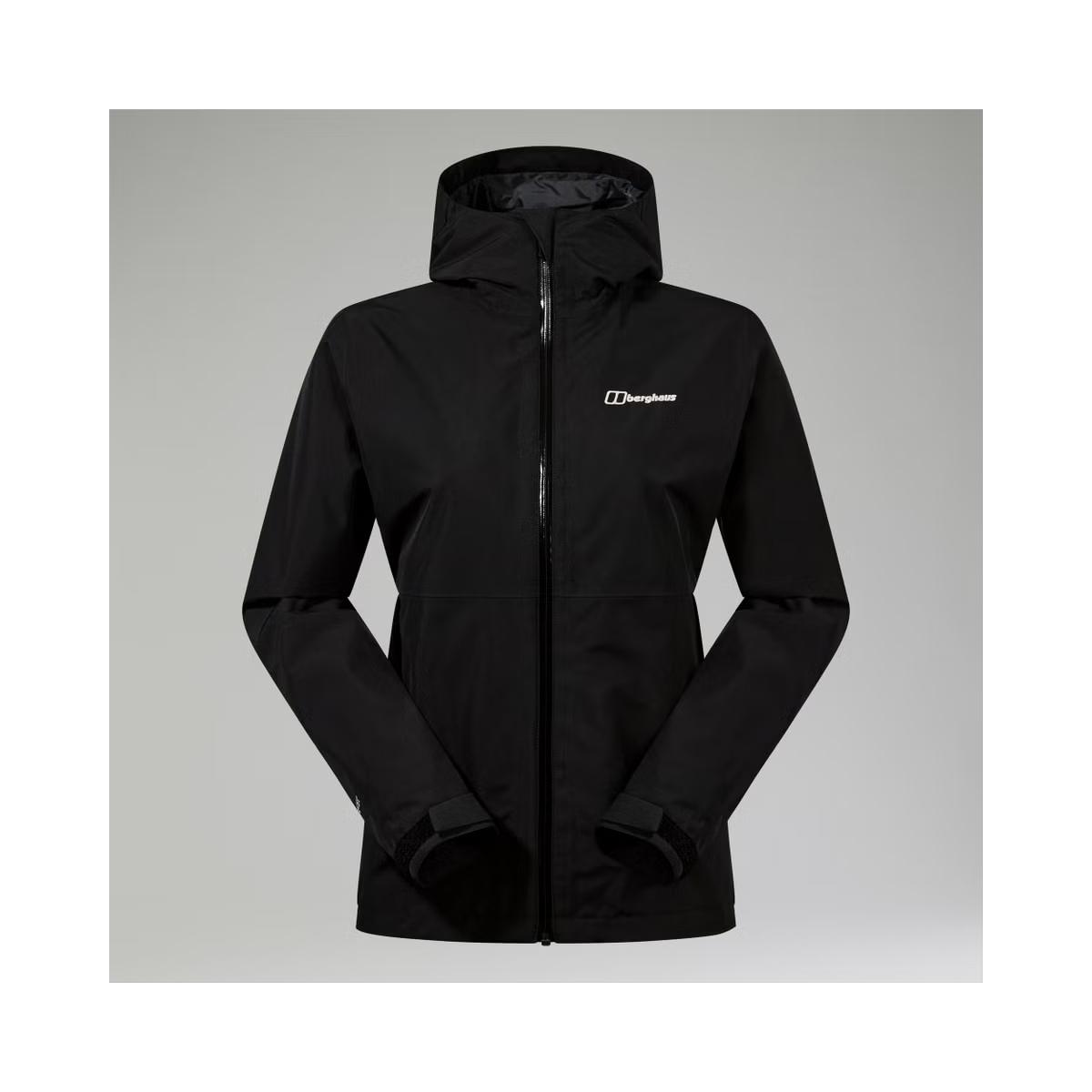 Bramblfell Gemini GORE-TEX 3-in-1 Berghaus