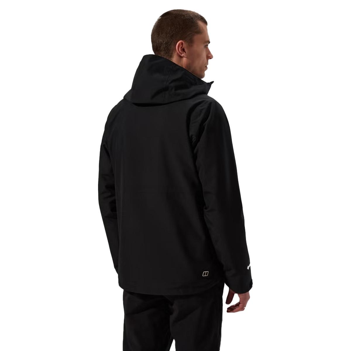 Bramblfell Gemini GORE-TEX 3-in-1 Berghaus