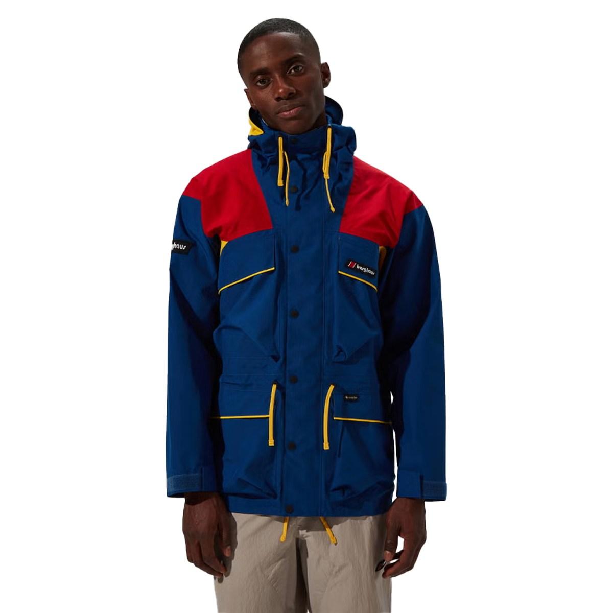 Trango GORE-TEX Berghaus