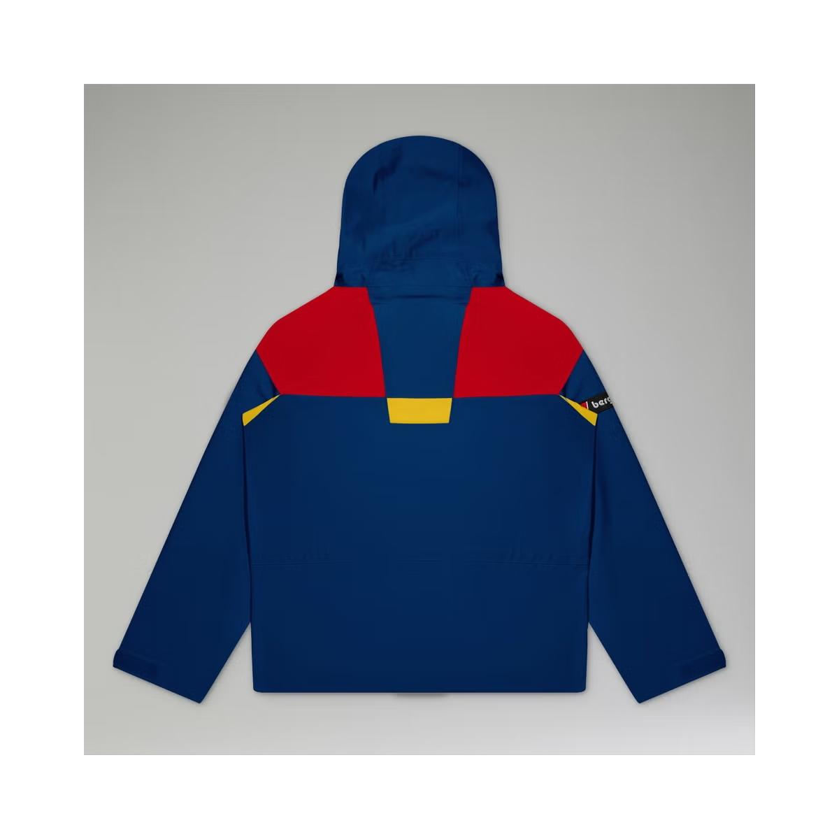 Trango GORE-TEX Berghaus