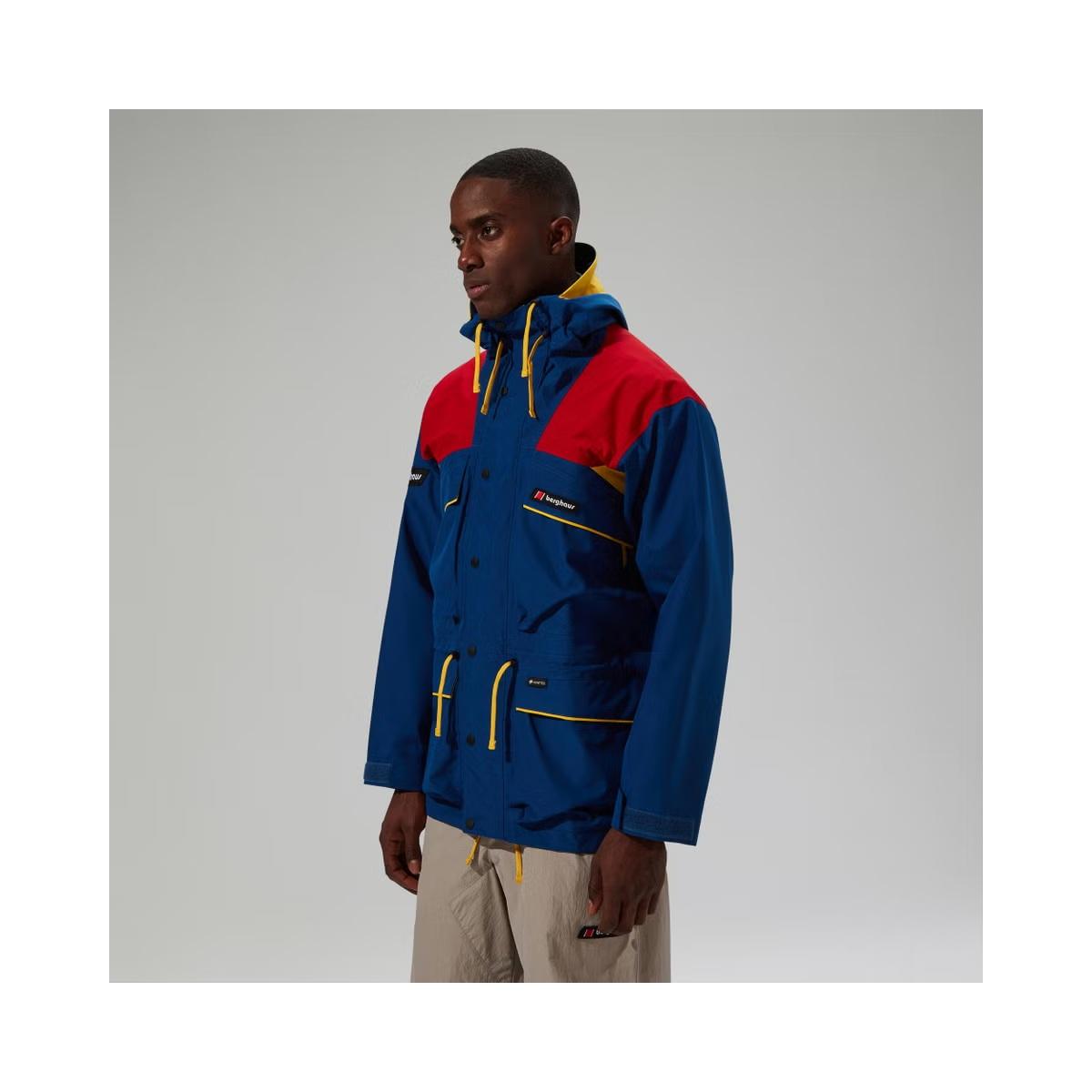 Trango GORE-TEX Berghaus