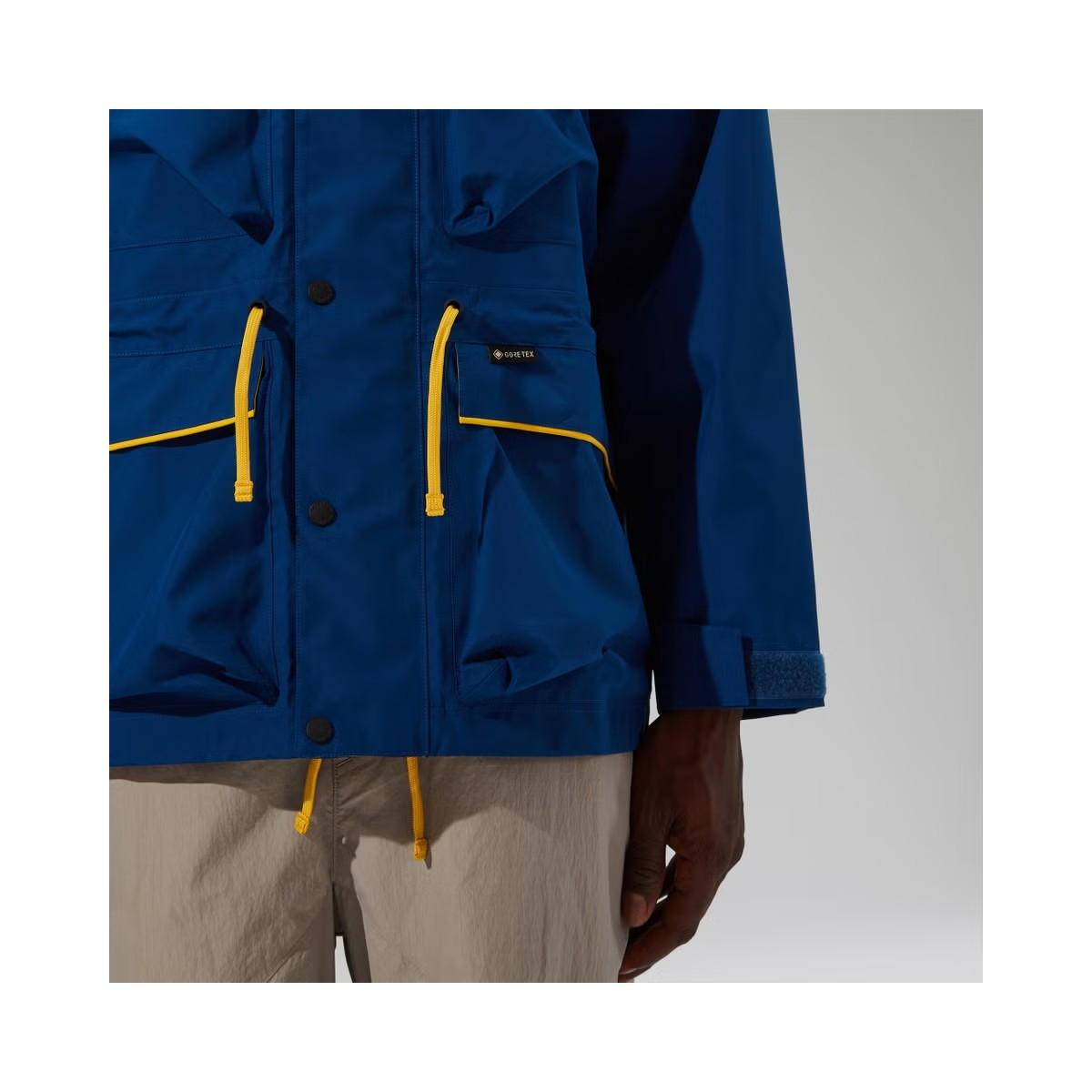 Trango GORE-TEX Berghaus