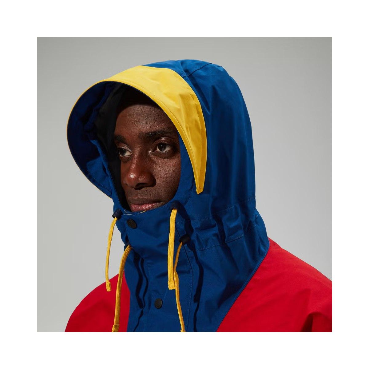 Trango GORE-TEX Berghaus