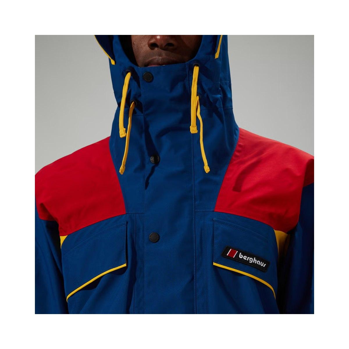 Trango GORE-TEX Berghaus