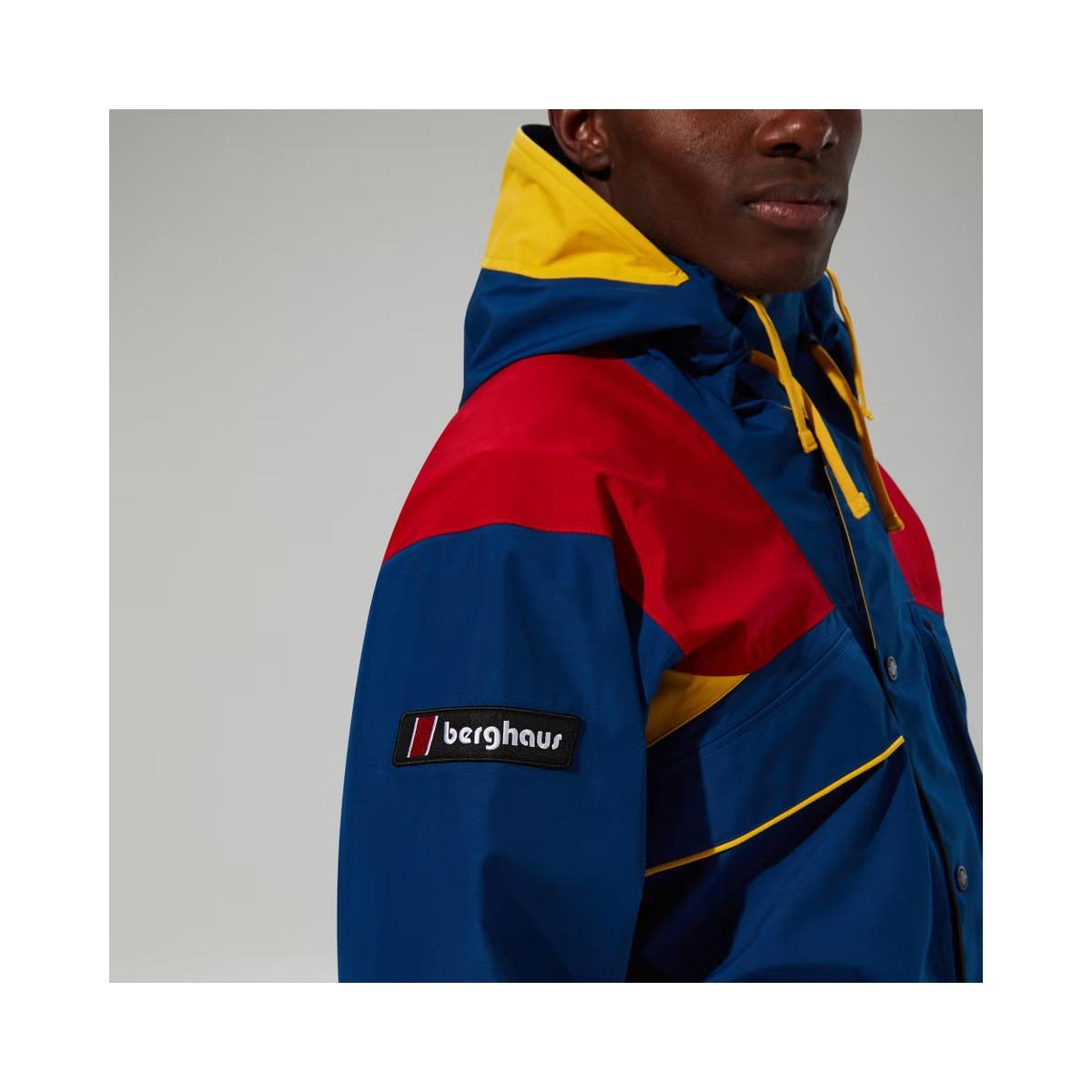 Trango GORE-TEX Berghaus